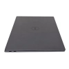 Dell XPS 14 9440 Ultra 7 155H 16GB 512 SSD 14,5
